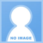 gsermarlruntweb